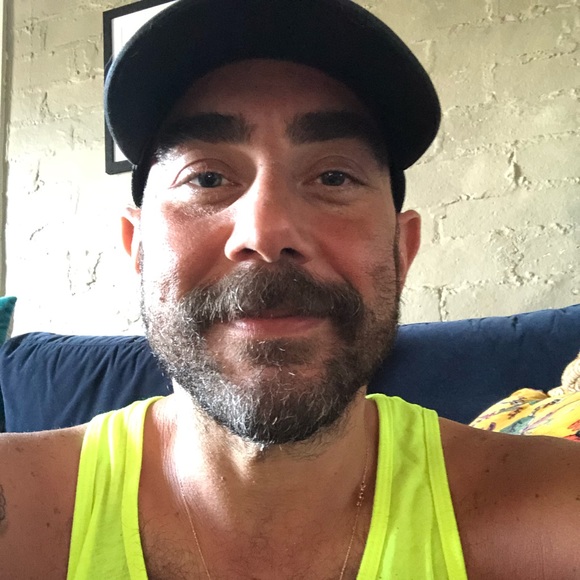 Meet your Posher, Michael - Picture 1 of 1